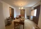 Resale - Landhaus - Albox - Llano de Olleres