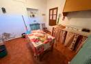 Resale - Landhaus - Albox - Llano del Espino
