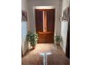 Resale - Landhaus - Albox - Llano del Espino