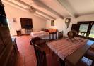 Resale - Landhaus - Albox - Saliente Alto