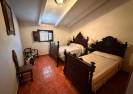 Resale - Landhaus - Albox - Saliente Alto