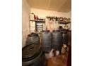 Resale - Landhaus - Albox - Saliente Alto