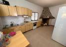 Resale - Landhaus - Albox - Saliente Alto