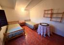 Resale - Landhaus - Albox - Saliente Alto