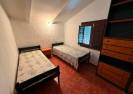 Resale - Landhaus - Albox - Saliente Alto