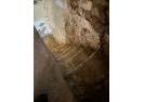 Resale - Landhaus - Albox - Saliente Alto