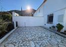 Resale - Landhaus - Almanzora