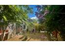 Resale - Landhaus - Almanzora