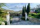 Resale - Landhaus - Almanzora