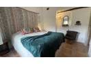Resale - Landhaus - Almanzora