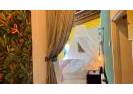 Resale - Landhaus - Almanzora