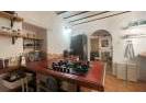 Resale - Landhaus - Almanzora