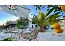 Resale - Landhaus - Almanzora