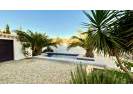 Resale - Landhaus - Almanzora