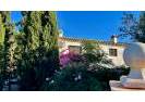 Resale - Landhaus - Almanzora