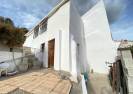 Resale - Landhaus - Almanzora