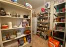 Resale - Landhaus - Almanzora