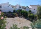 Resale - Landhaus - Arboleas - La Limaria