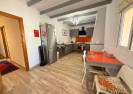 Resale - Landhaus - Arboleas - La Limaria