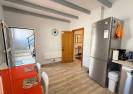 Resale - Landhaus - Arboleas - La Limaria