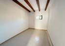 Resale - Landhaus - Arboleas - Las Huevanillas