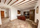 Resale - Landhaus - Arboleas - Los Higuerales
