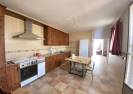 Resale - Landhaus - Arboleas - Los Higuerales