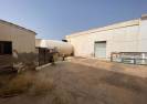 Resale - Landhaus - Arboleas - Los Higuerales