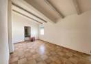 Resale - Landhaus - Arboleas - Los Higuerales