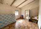 Resale - Landhaus - Arboleas - Los Higuerales