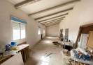 Resale - Landhaus - Arboleas - Los Higuerales