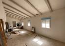 Resale - Landhaus - Arboleas - Los Higuerales