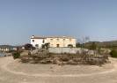 Resale - Landhaus - Arboleas - Los Higuerales