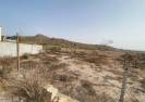 Resale - Landhaus - Arboleas - Los Higuerales