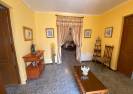 Resale - Landhaus - Arboleas - Los Requenas