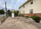 Resale - Landhaus - Arboleas - Los Requenas