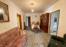 Resale - Landhaus - Arboleas - Los Requenas