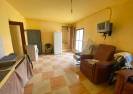 Resale - Landhaus - Arboleas - Los Requenas