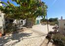 Resale - Landhaus - Arboleas
