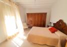Resale - Landhaus - Arboleas