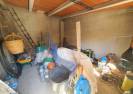 Resale - Landhaus - Arboleas