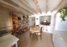Resale - Landhaus - Arboleas