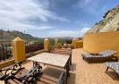 Resale - Landhaus - Cuevas del Almanzora - Cuevas Del Almanzora