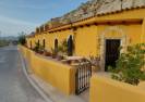 Resale - Landhaus - Cuevas del Almanzora - Cuevas Del Almanzora