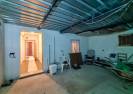 Resale - Landhaus - Huercal-Overa - El Saltador