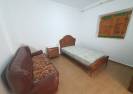Resale - Landhaus - Huercal-Overa - La Concepción
