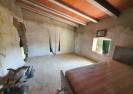 Resale - Landhaus - Huercal-Overa - La Concepción