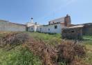 Resale - Landhaus - Huercal-Overa - La Concepción