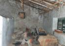 Resale - Landhaus - Huercal-Overa - La Concepción