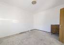 Resale - Landhaus - Huercal-Overa - Overa - El Pilar